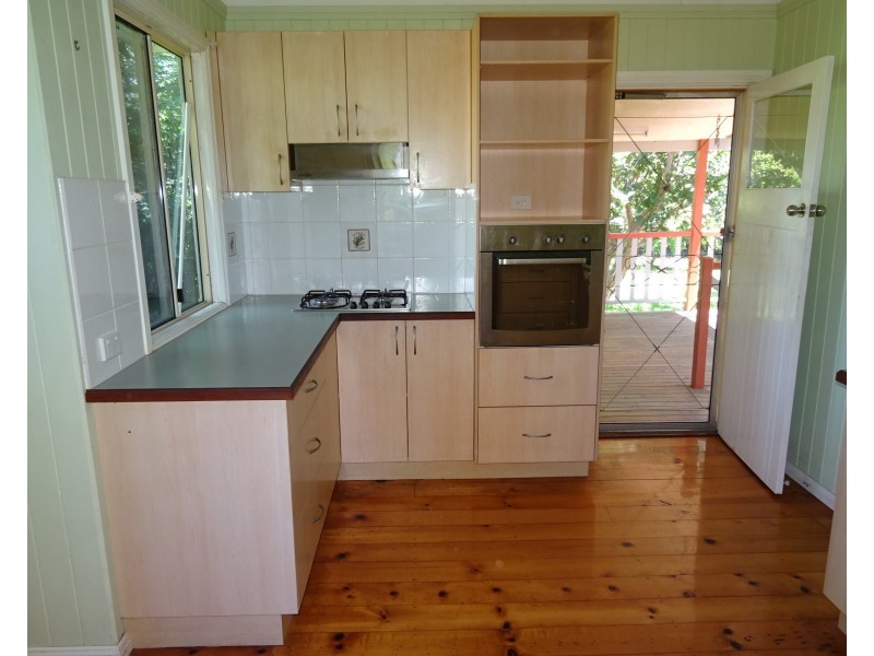 17 Campbell St, Boonah QLD 4310
