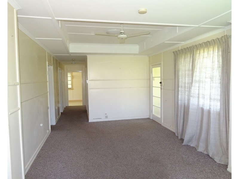 17 Campbell St, Boonah QLD 4310