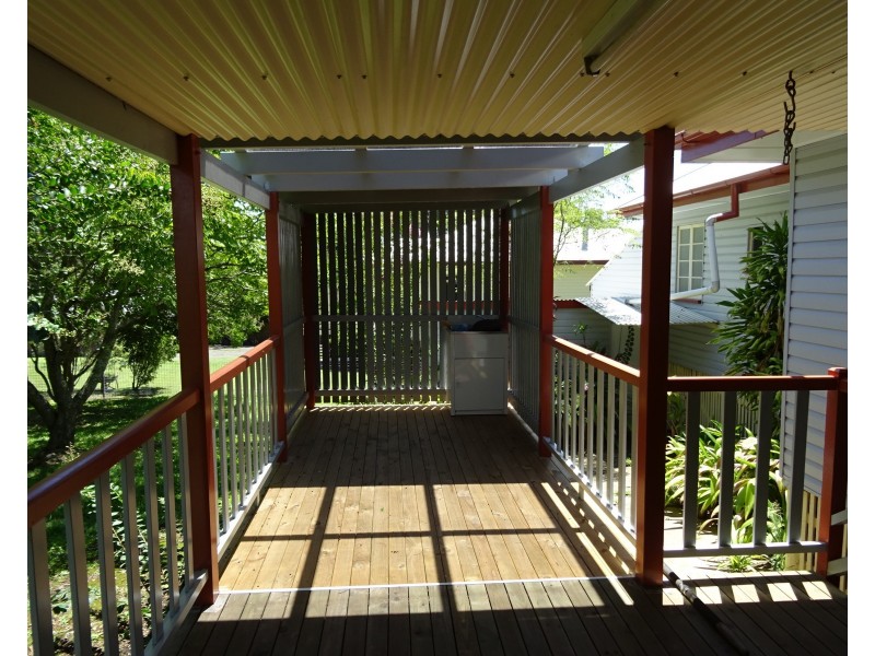 17 Campbell St, Boonah QLD 4310
