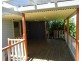 17 Campbell St, Boonah QLD 4310