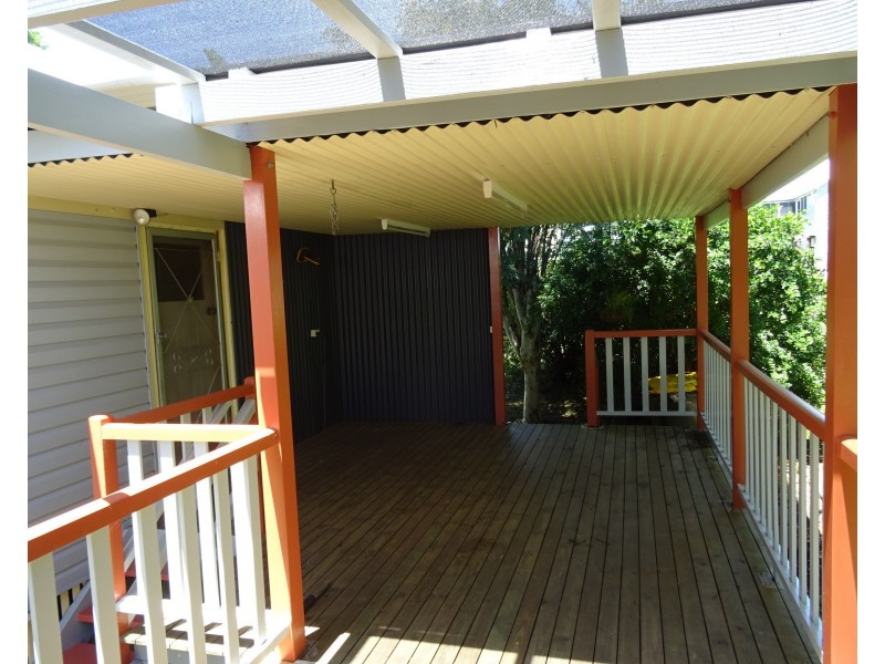 17 Campbell St, Boonah QLD 4310