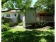 17 Campbell St, Boonah QLD 4310