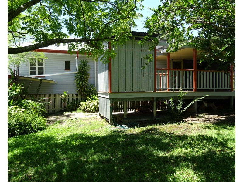 17 Campbell St, Boonah QLD 4310