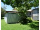 17 Campbell St, Boonah QLD 4310