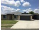 1 Thyrlene Ct, Boonah QLD 4310