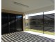 1 Thyrlene Ct, Boonah QLD 4310