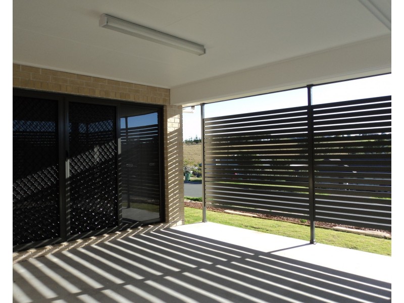 1 Thyrlene Ct, Boonah QLD 4310