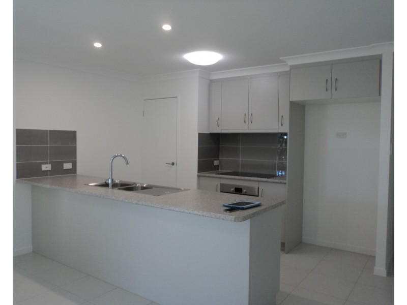1 Thyrlene Ct, Boonah QLD 4310