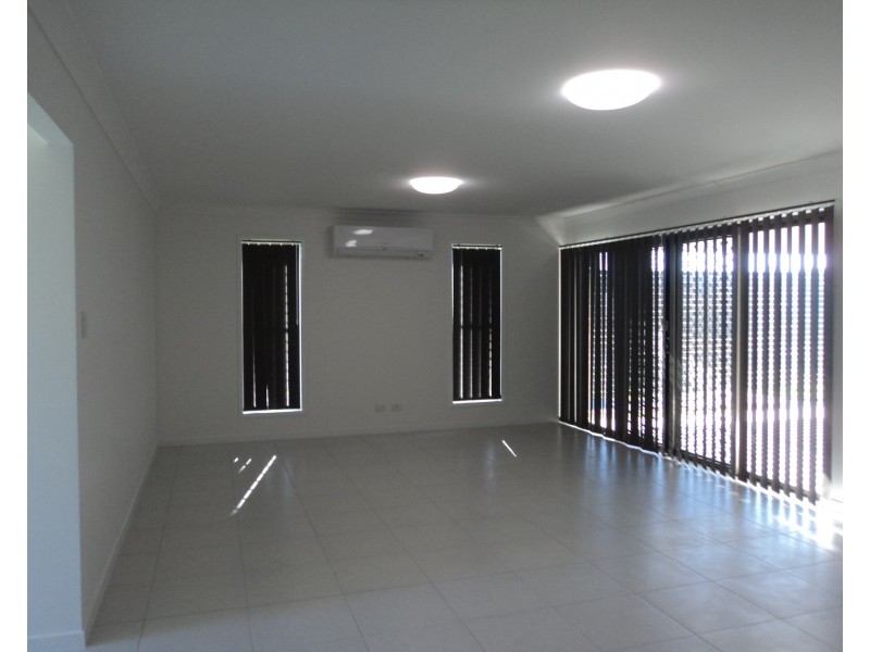 1 Thyrlene Ct, Boonah QLD 4310