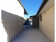1 Thyrlene Ct, Boonah QLD 4310