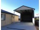 1 Thyrlene Ct, Boonah QLD 4310
