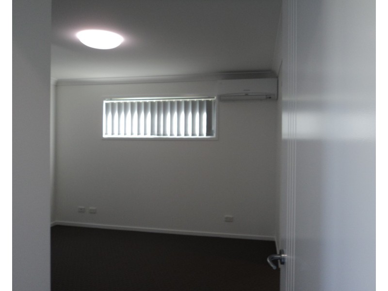 1 Thyrlene Ct, Boonah QLD 4310