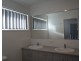 1 Thyrlene Ct, Boonah QLD 4310