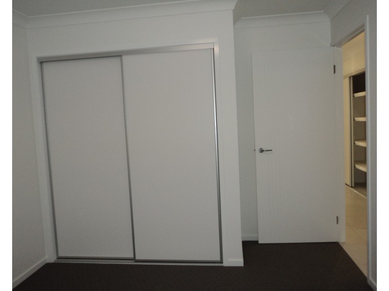 1 Thyrlene Ct, Boonah QLD 4310