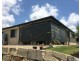 1 Thyrlene Ct, Boonah QLD 4310