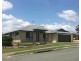 1 Thyrlene Ct, Boonah QLD 4310