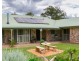 1120 Boonah Rathdowney Road, Coochin QLD 4310