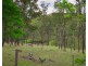 1120 Boonah Rathdowney Road, Coochin QLD 4310