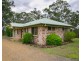 1120 Boonah Rathdowney Road, Coochin QLD 4310