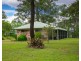 1120 Boonah Rathdowney Road, Coochin QLD 4310