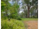 1120 Boonah Rathdowney Road, Coochin QLD 4310