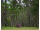 1120 Boonah Rathdowney Road, Coochin QLD 4310