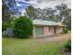 1120 Boonah Rathdowney Road, Coochin QLD 4310