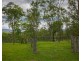 1120 Boonah Rathdowney Road, Coochin QLD 4310