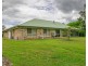 1120 Boonah Rathdowney Road, Coochin QLD 4310