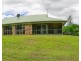 1120 Boonah Rathdowney Road, Coochin QLD 4310