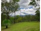 1120 Boonah Rathdowney Road, Coochin QLD 4310