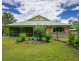 1120 Boonah Rathdowney Road, Coochin QLD 4310