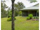1120 Boonah Rathdowney Road, Coochin QLD 4310