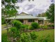 1120 Boonah Rathdowney Road, Coochin QLD 4310