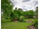 1120 Boonah Rathdowney Road, Coochin QLD 4310