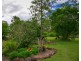 1120 Boonah Rathdowney Road, Coochin QLD 4310