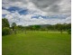 1120 Boonah Rathdowney Road, Coochin QLD 4310