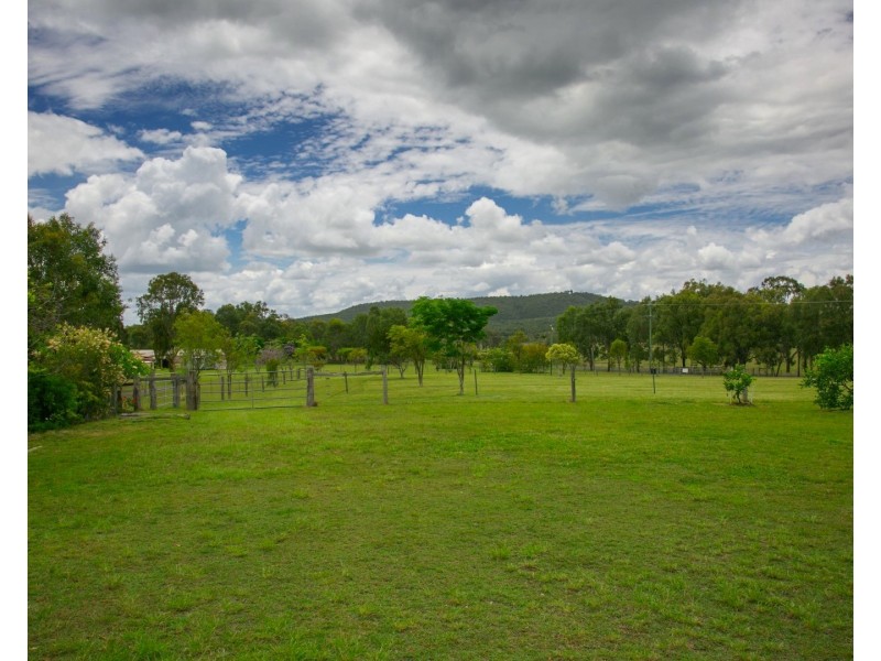 1120 Boonah Rathdowney Road, Coochin QLD 4310