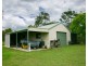 1120 Boonah Rathdowney Road, Coochin QLD 4310
