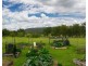 1120 Boonah Rathdowney Road, Coochin QLD 4310
