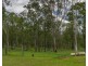 1120 Boonah Rathdowney Road, Coochin QLD 4310