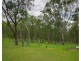 1120 Boonah Rathdowney Road, Coochin QLD 4310