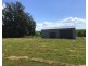 155 Kalbar Connection Rd, Kalbar QLD 4309