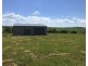 155 Kalbar Connection Rd, Kalbar QLD 4309