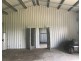 155 Kalbar Connection Rd, Kalbar QLD 4309