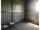 155 Kalbar Connection Rd, Kalbar QLD 4309