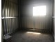 155 Kalbar Connection Rd, Kalbar QLD 4309