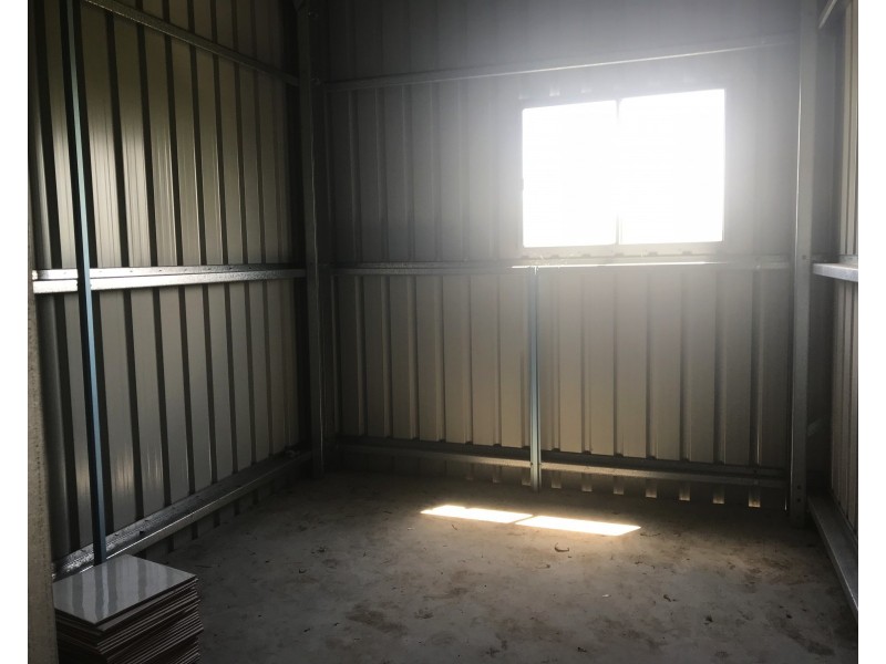 155 Kalbar Connection Rd, Kalbar QLD 4309