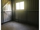 155 Kalbar Connection Rd, Kalbar QLD 4309