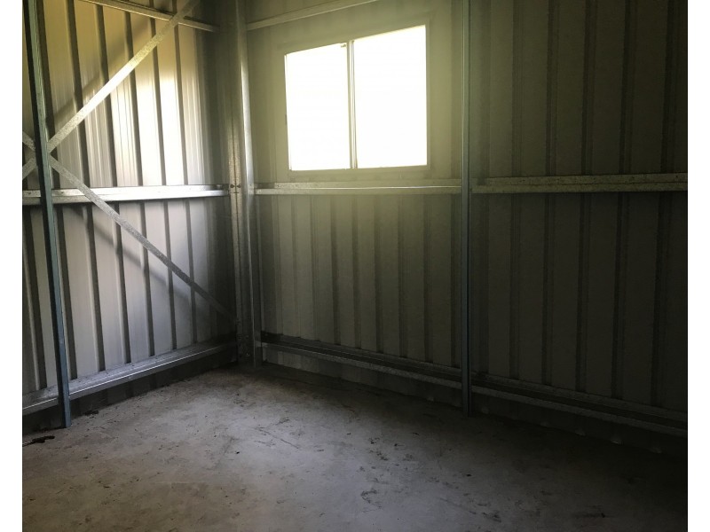 155 Kalbar Connection Rd, Kalbar QLD 4309